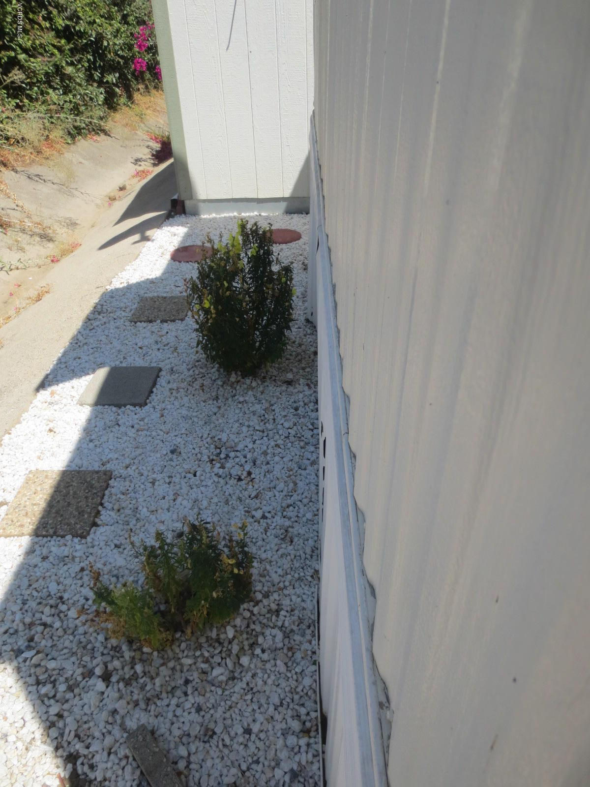 1550 Rory Simi Valley, Unit 177 Simi Valley, CA 93063 - Photo 35 of 49 2019-08-09 11.51.28