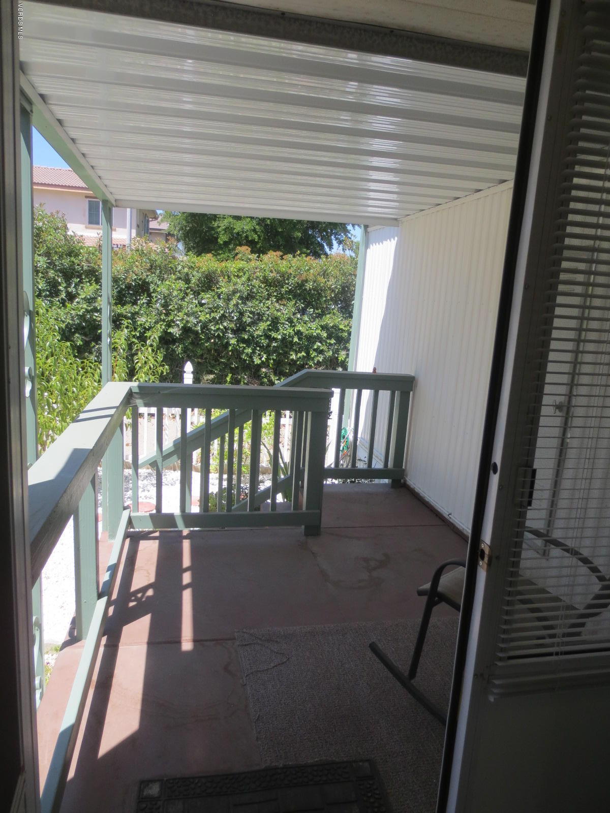 1550 Rory Simi Valley, Unit 177 Simi Valley, CA 93063 - Photo 36 of 49 2019-08-09 11.50.29