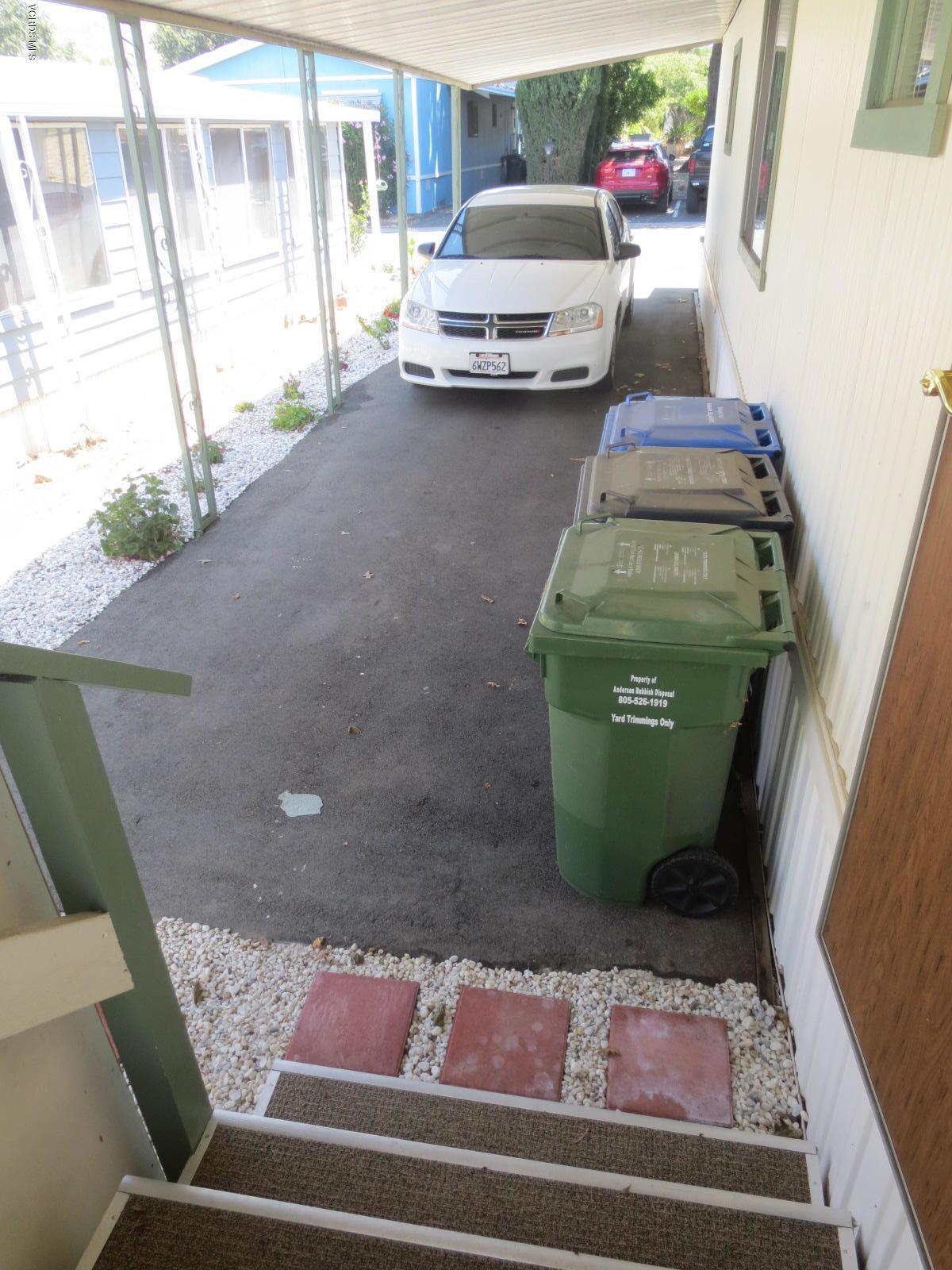 1550 Rory Simi Valley, Unit 177 Simi Valley, CA 93063 - Photo 37 of 49 2019-08-09 11.56.02