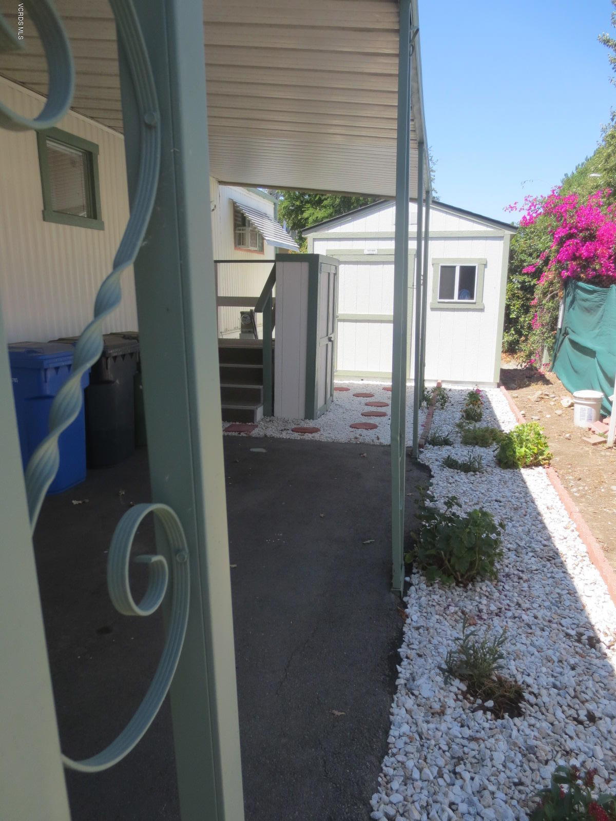1550 Rory Simi Valley, Unit 177 Simi Valley, CA 93063 - Photo 38 of 49 2019-08-09 11.56.16