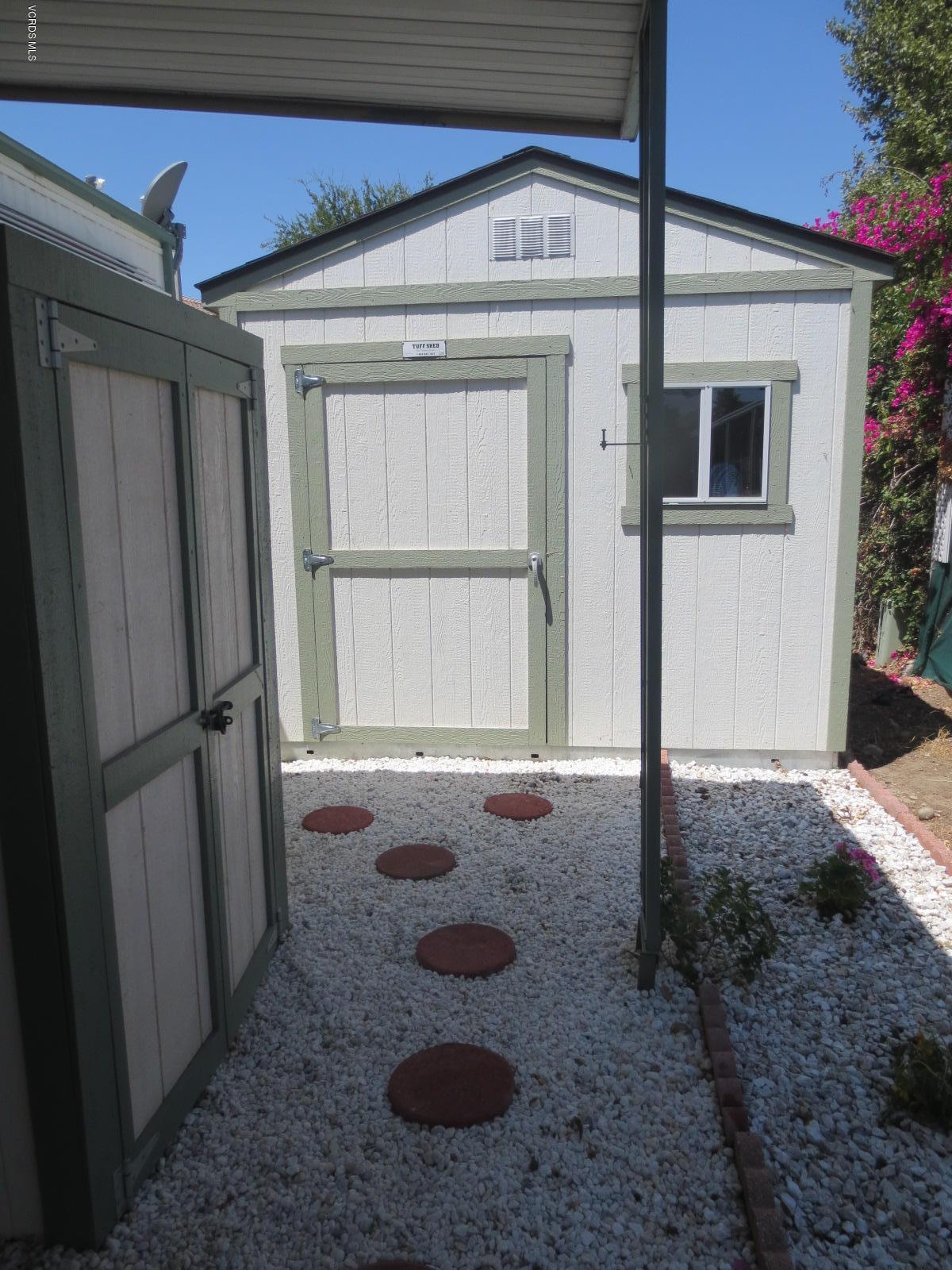 1550 Rory Simi Valley, Unit 177 Simi Valley, CA 93063 - Photo 5 of 49 2019-08-09 11.56.25