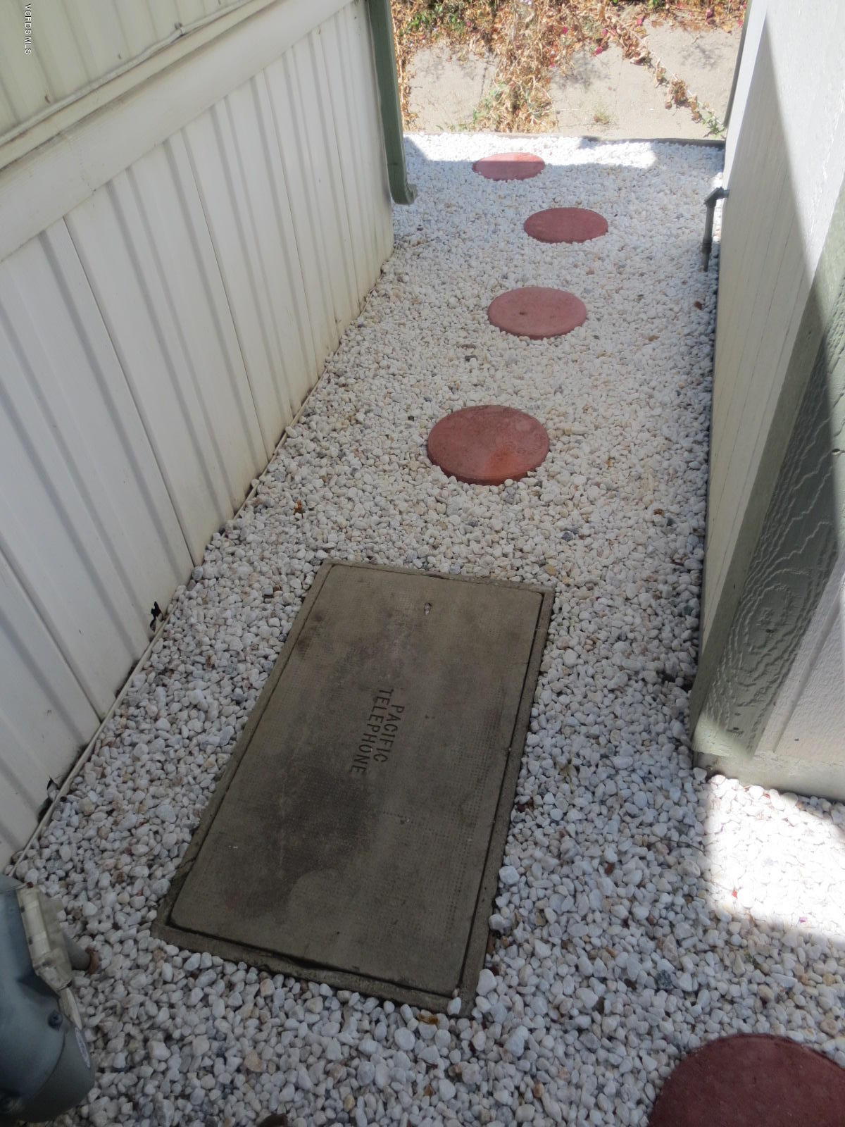 1550 Rory Simi Valley, Unit 177 Simi Valley, CA 93063 - Photo 43 of 49 2019-08-09 11.57.39