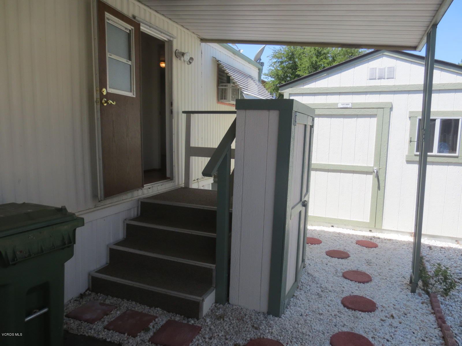 1550 Rory Simi Valley, Unit 177 Simi Valley, CA 93063 - Photo 44 of 49 2019-08-09 11.57.53