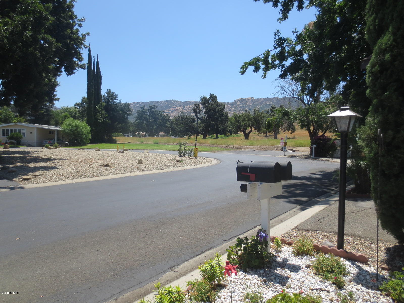 1550 Rory Simi Valley, Unit 177 Simi Valley, CA 93063 - Photo 46 of 49 2019-08-09 12.02.58