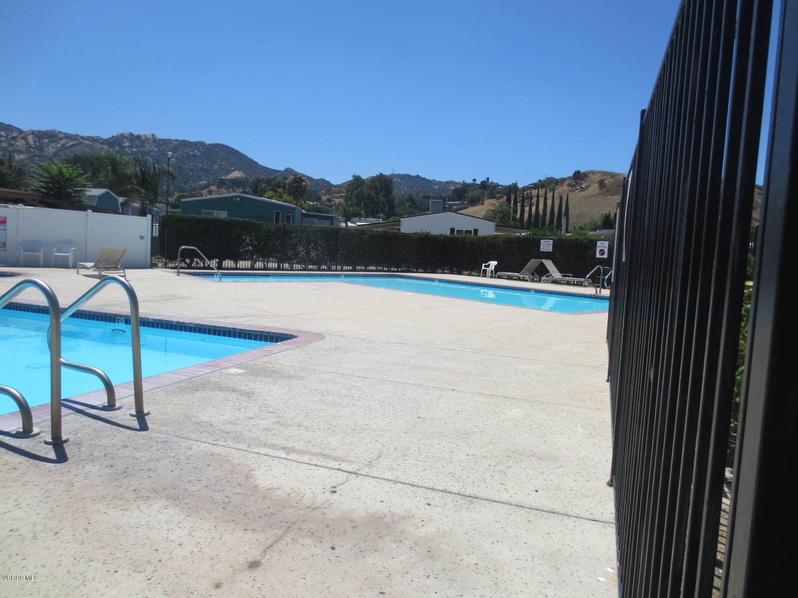 1550 Rory Simi Valley, Unit 177 Simi Valley, CA 93063 - Photo 48 of 49 2019-08-09 12.05.58