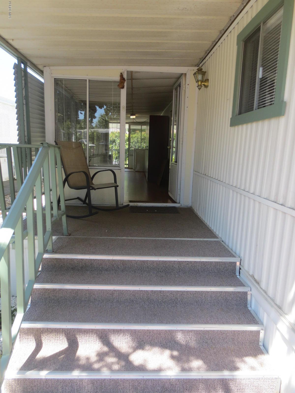 1550 Rory Simi Valley, Unit 177 Simi Valley, CA 93063 - Photo 7 of 49 2019-08-09 11.49.25