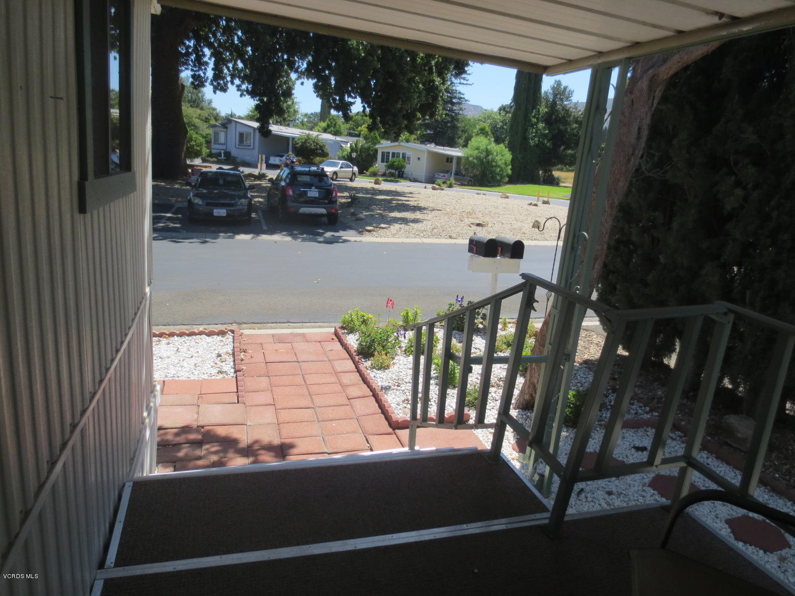 1550 Rory Simi Valley, Unit 177 Simi Valley, CA 93063 - Photo 8 of 49 2019-08-09 11.49.35
