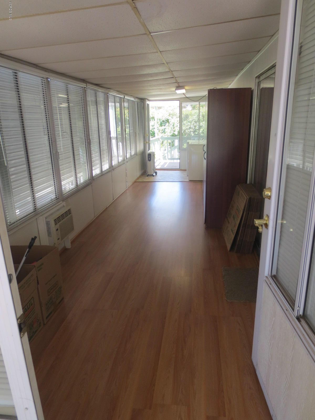 1550 Rory Simi Valley, Unit 177 Simi Valley, CA 93063 - Photo 9 of 49 2019-08-09 11.50.17