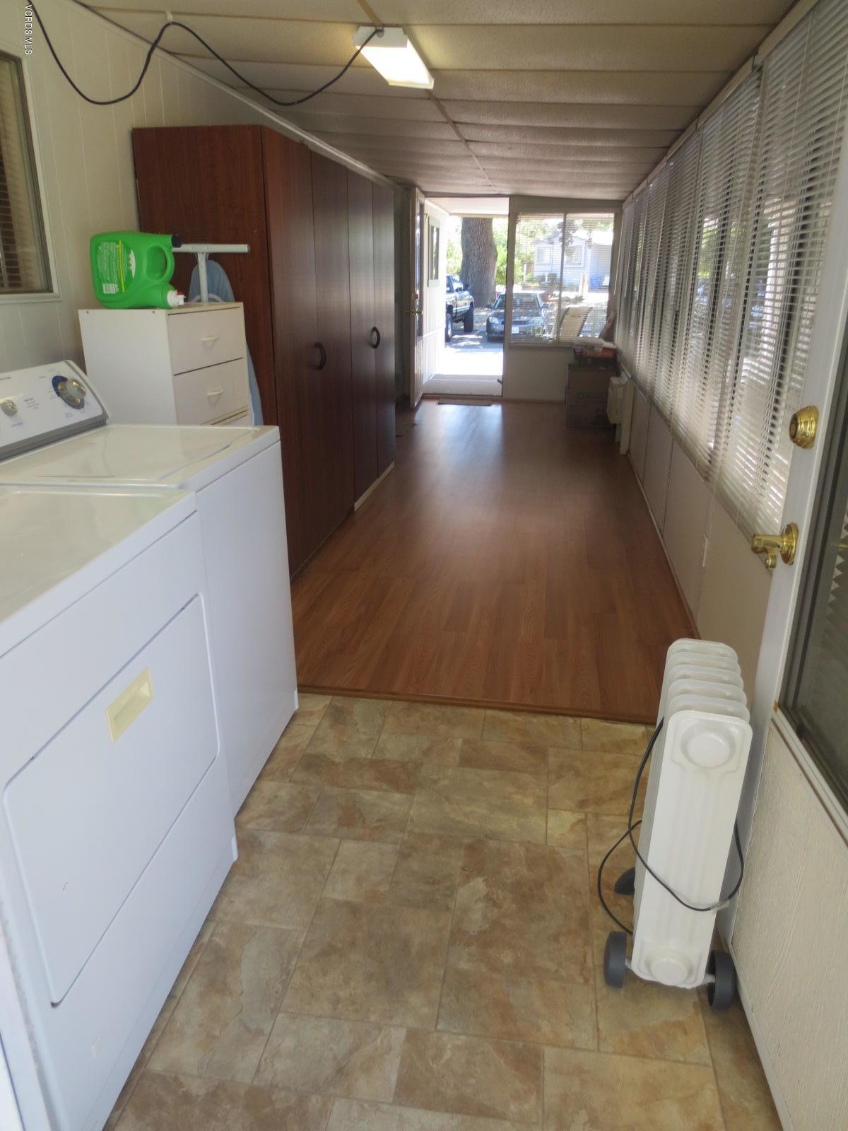 1550 Rory Simi Valley, Unit 177 Simi Valley, CA 93063 - Photo 10 of 49 2019-08-09 11.51.49
