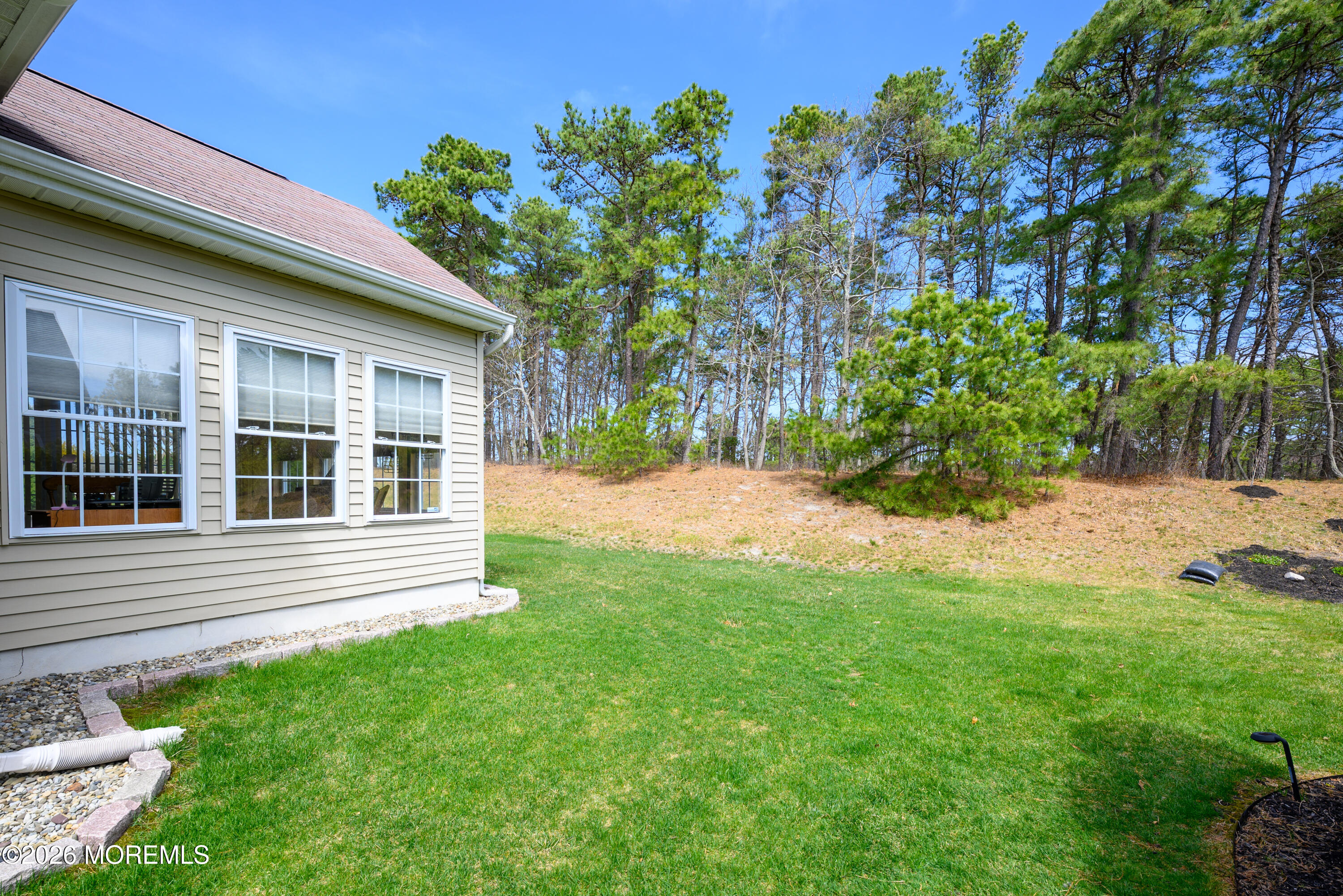 81 Pancoast Road Waretown, NJ 08758 - Photo 3 of 64 81 Pancost Rd-35