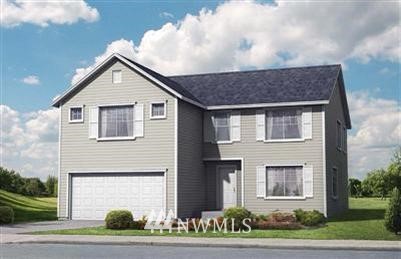 19130 13th Avenue Southeast Bothell, WA 98012 - Photo 1 of 1 Gallery Image 1