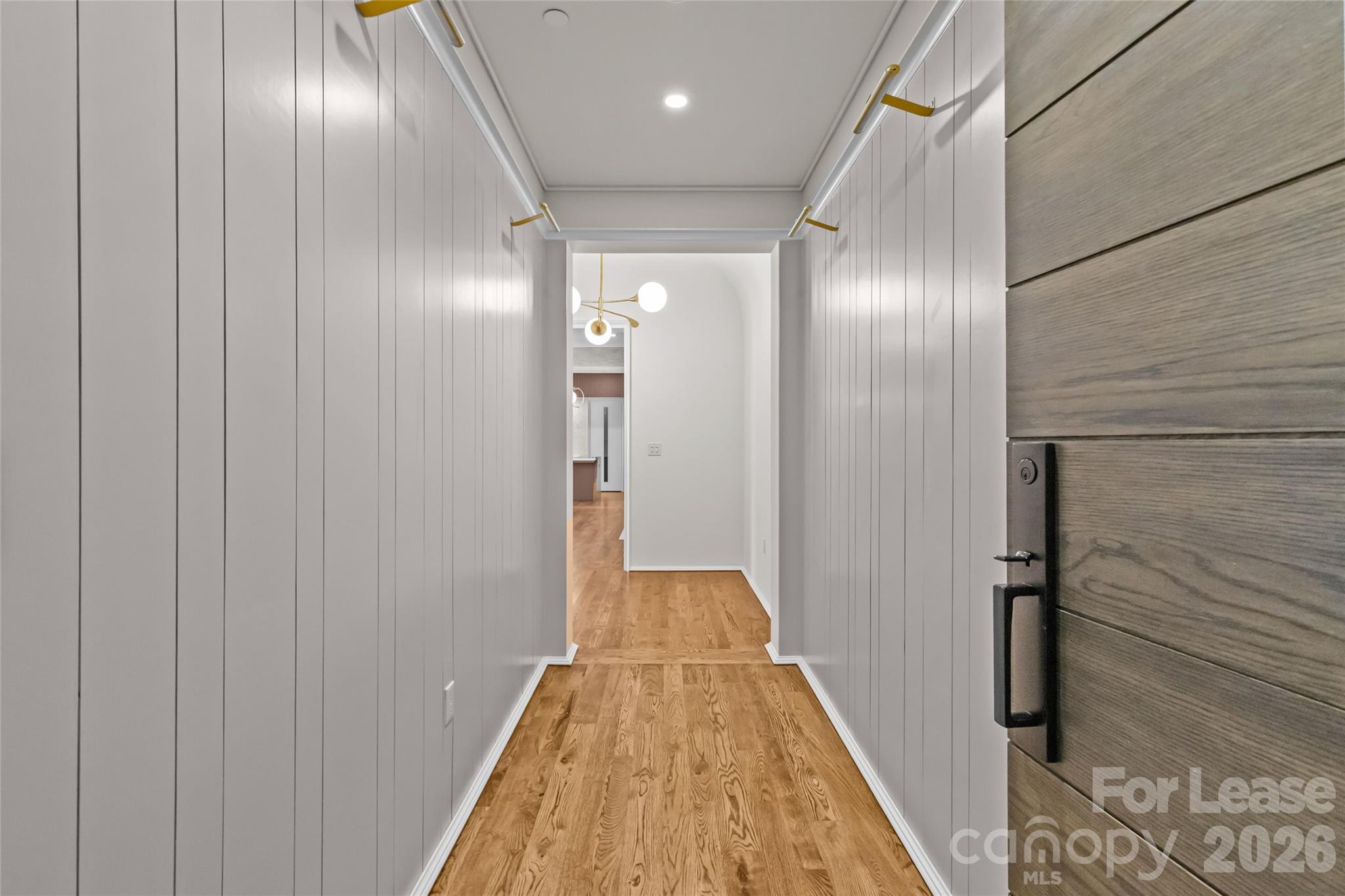 1172 Queens Road, Unit 8 Charlotte, NC 28207 - Photo 7 of 45