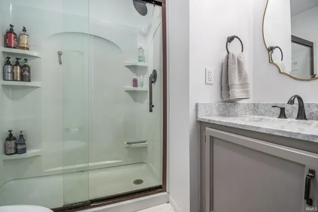 $375,000 | 502 Roy Street, Winona Lake, IN 46590