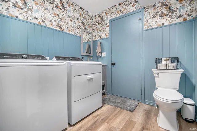 $375,000 | 502 Roy Street, Winona Lake, IN 46590