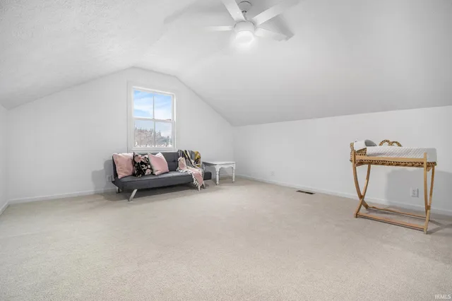 $375,000 | 502 Roy Street, Winona Lake, IN 46590