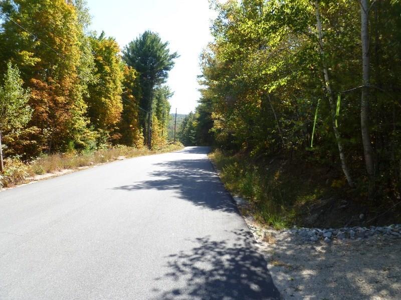 21 Bush Row Road Denmark, ME 04022 - Photo 12 of 14 Photo