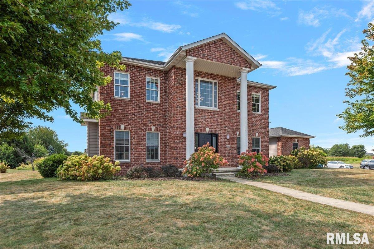 3704 Crystal Spring Drive Springfield, IL 62711 - Photo 3 of 59