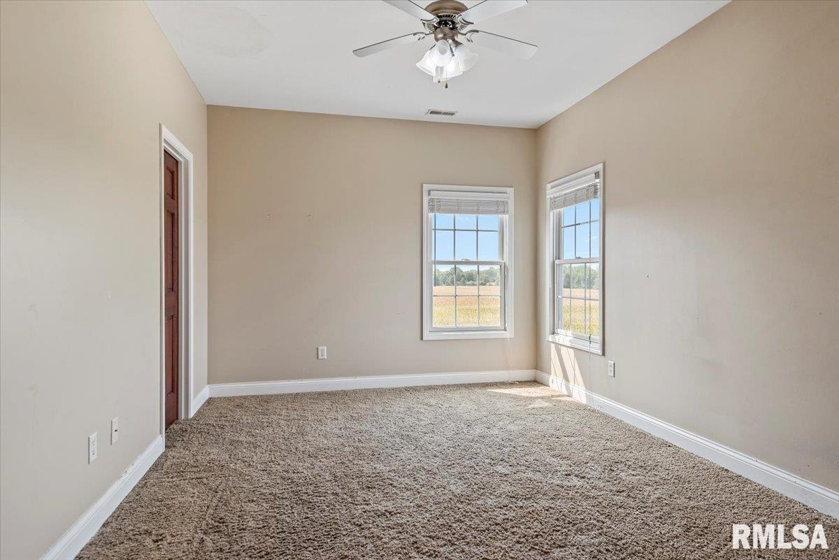 3704 Crystal Spring Drive Springfield, IL 62711 - Photo 36 of 59