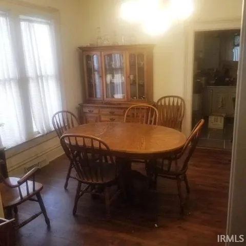 $219,900 | 839 West Colfax Avenue, Unit 2, South Bend, IN 46601