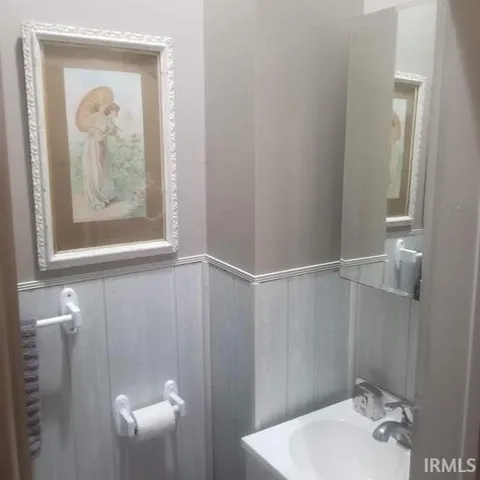 $219,900 | 839 West Colfax Avenue, Unit 2, South Bend, IN 46601