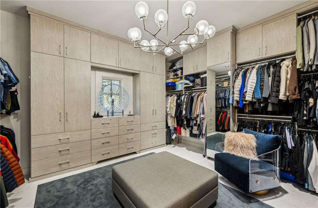 105 Kingston Manor Northeast Atlanta, GA 30342 - Photo 40 of 104