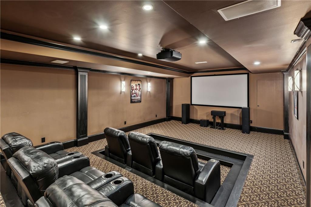 105 Kingston Manor Northeast Atlanta, GA 30342 - Photo 51 of 104