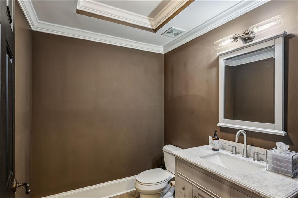 105 Kingston Manor Northeast Atlanta, GA 30342 - Photo 56 of 104