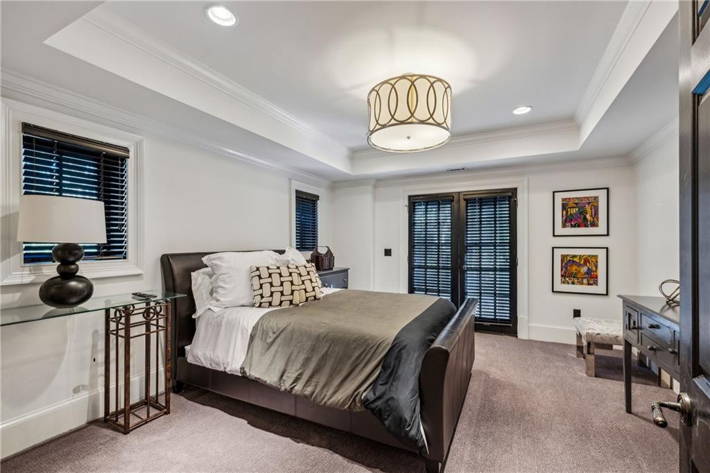 105 Kingston Manor Northeast Atlanta, GA 30342 - Photo 57 of 104