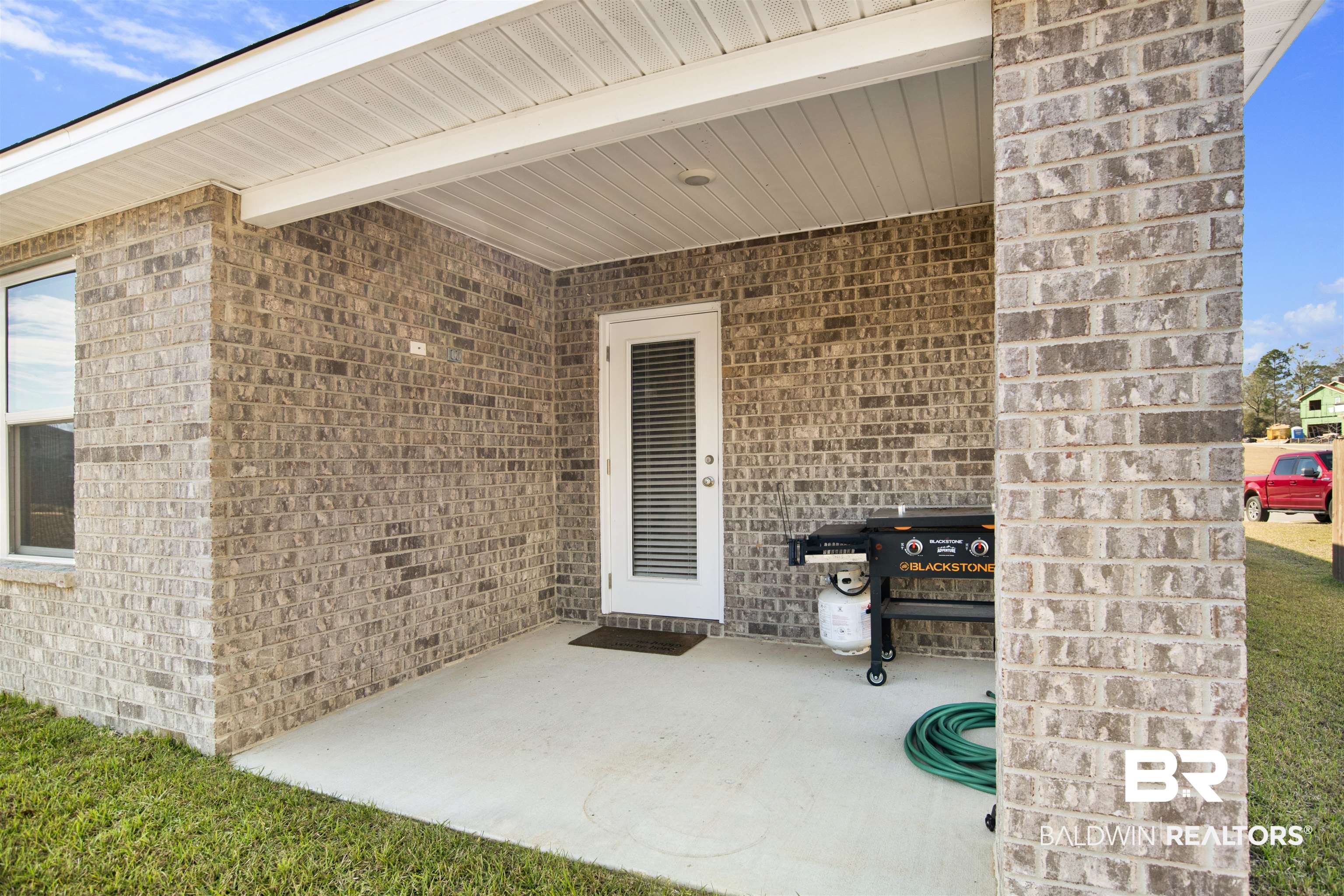 31929 Lyon Road Daphne, AL 36527 - Photo 23 of 29 Gallery Image 23