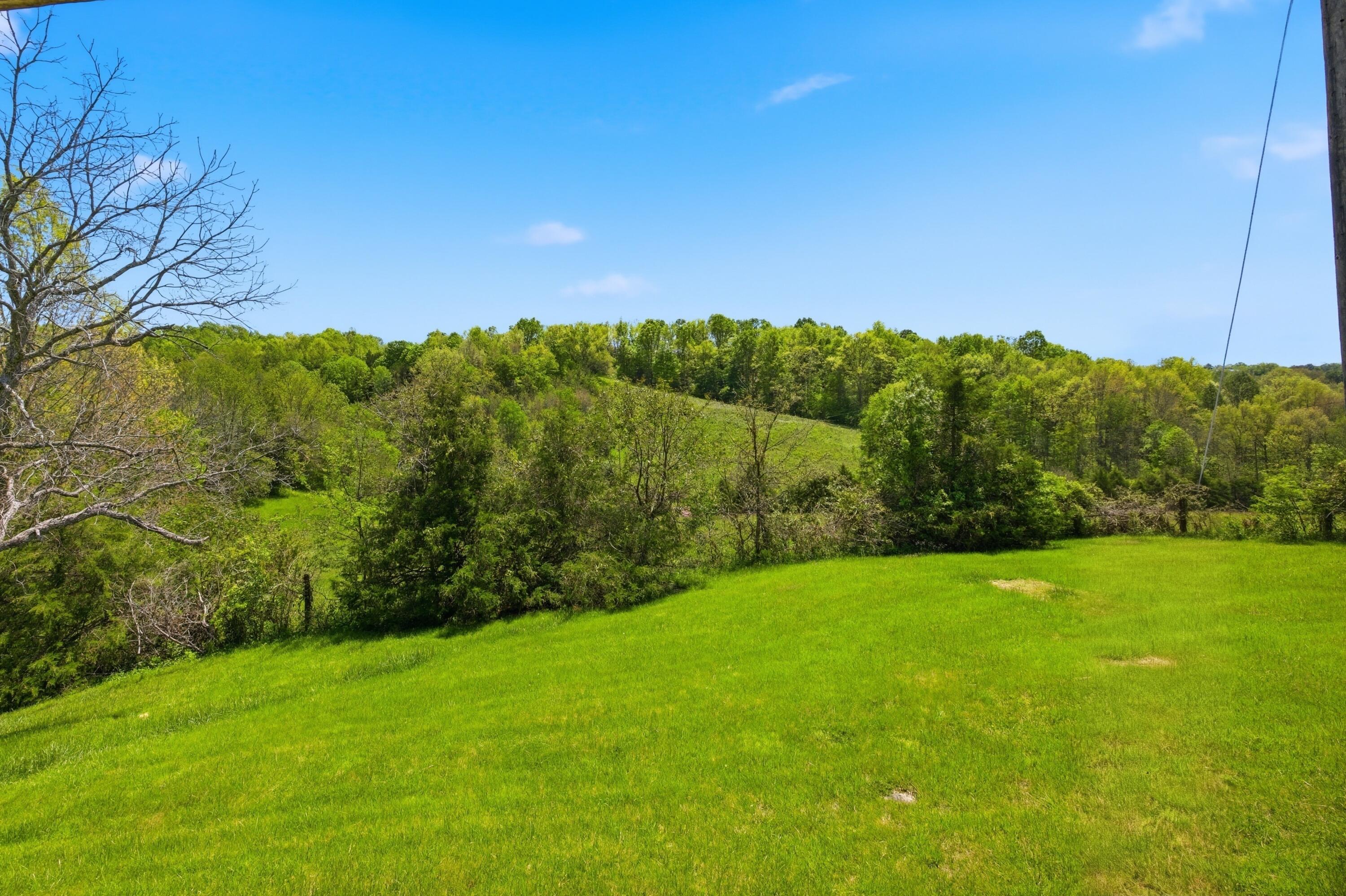 375 North Rays Fork Road Sadieville, KY 40370 - Photo 45 of 76 31-print-027NRays Fork
