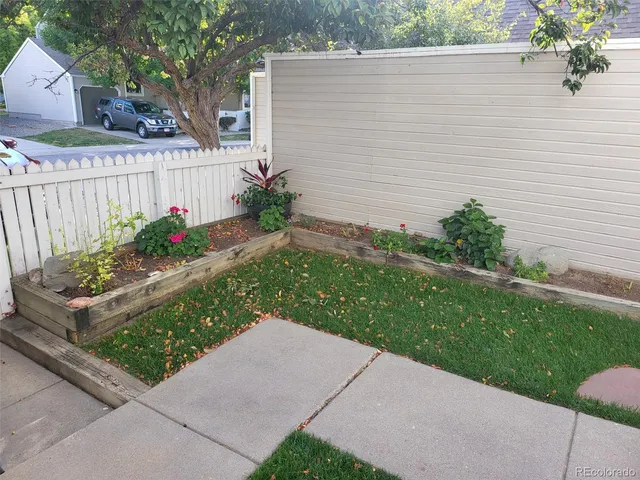 $2,500 | 2223 Sunridge Circle, Broomfield, CO 80020