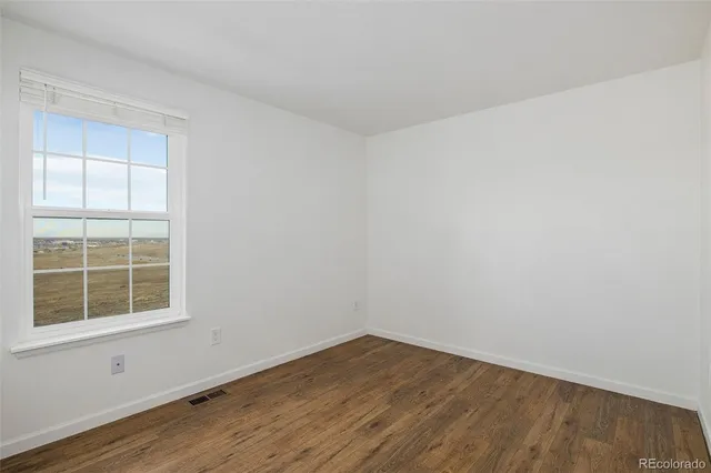 $2,500 | 2223 Sunridge Circle, Broomfield, CO 80020