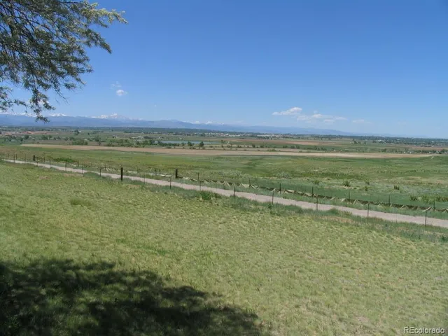 $2,500 | 2223 Sunridge Circle, Broomfield, CO 80020