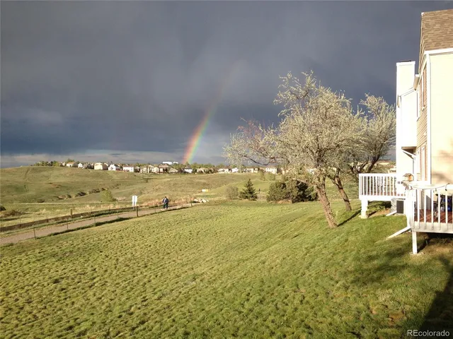 $2,500 | 2223 Sunridge Circle, Broomfield, CO 80020