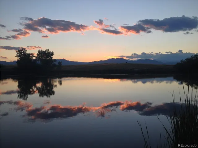 $2,500 | 2223 Sunridge Circle, Broomfield, CO 80020