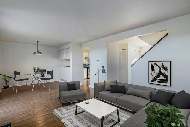 $2,500 | 2223 Sunridge Circle, Broomfield, CO 80020