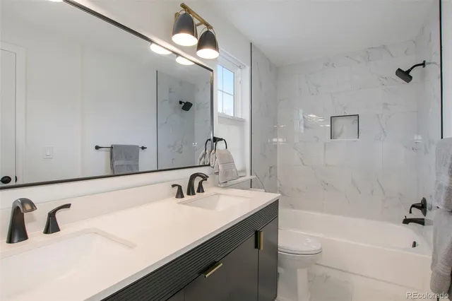 $2,500 | 2223 Sunridge Circle, Broomfield, CO 80020