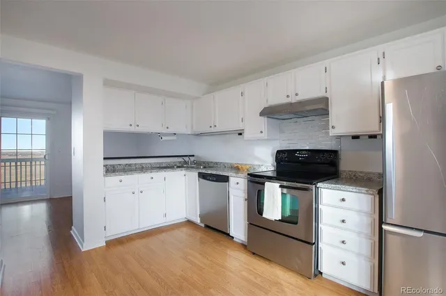 $2,500 | 2223 Sunridge Circle, Broomfield, CO 80020