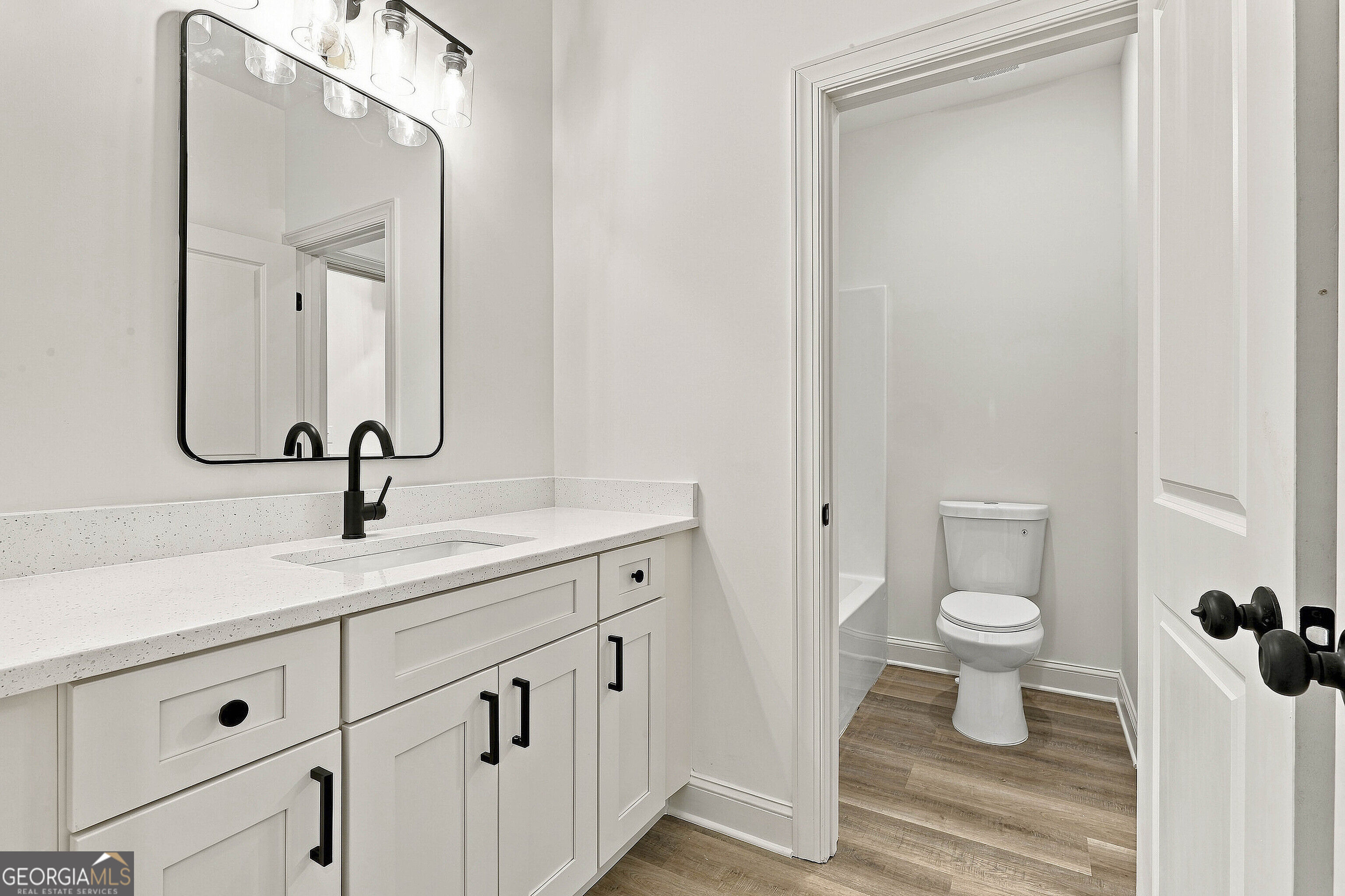 43 Oak Road Jenkinsburg, GA 30234 - Photo 30 of 46 Gallery Image 30
