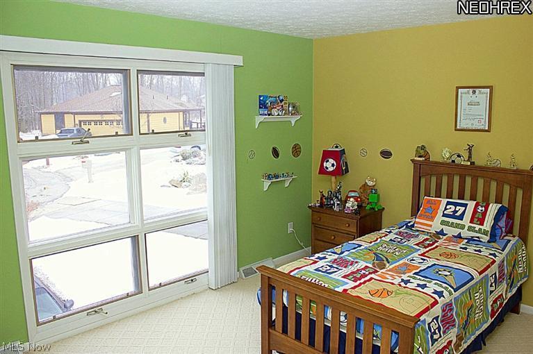 680 Stoney Brook Road Northfield, OH 44067 - Photo 25 of 25