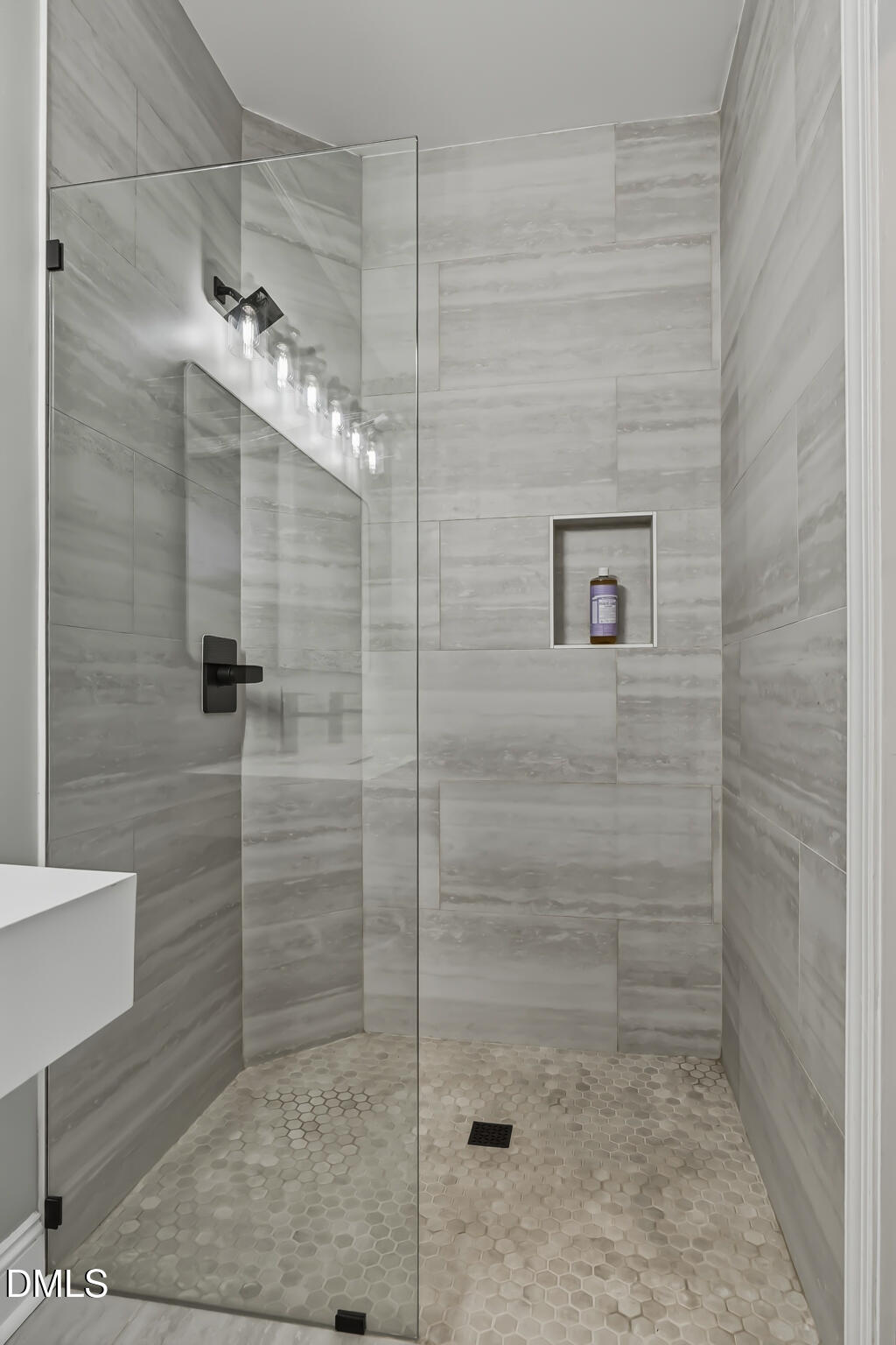 204 Georgetown Road Raleigh, NC 27608 - Photo 42 of 66 Gallery Image 42