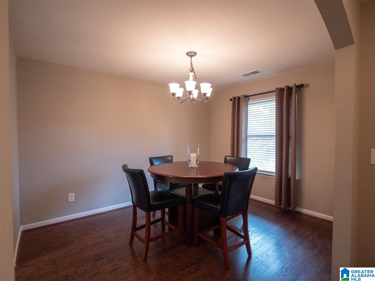383 Union Station Way Calera, AL 35040 - Photo 3 of 10