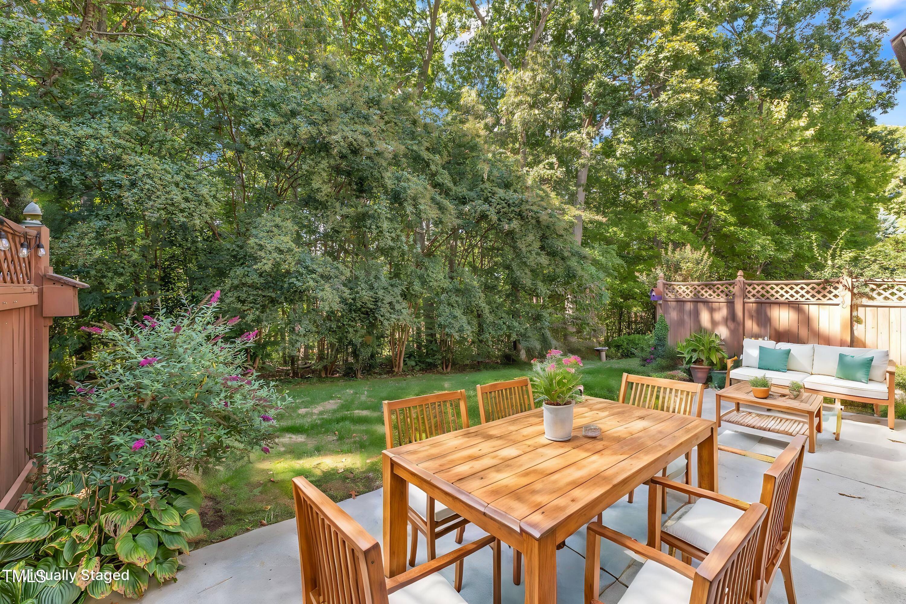 3721 Old Post Road Raleigh, NC 27612 - Photo 55 of 63 Virtual Staging AI - 64-3721-Old-Post-Rd