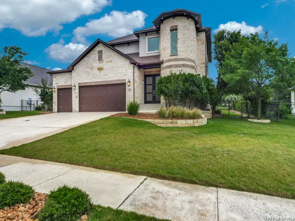 $799,000 | 103 Palisades, Boerne, TX 78006