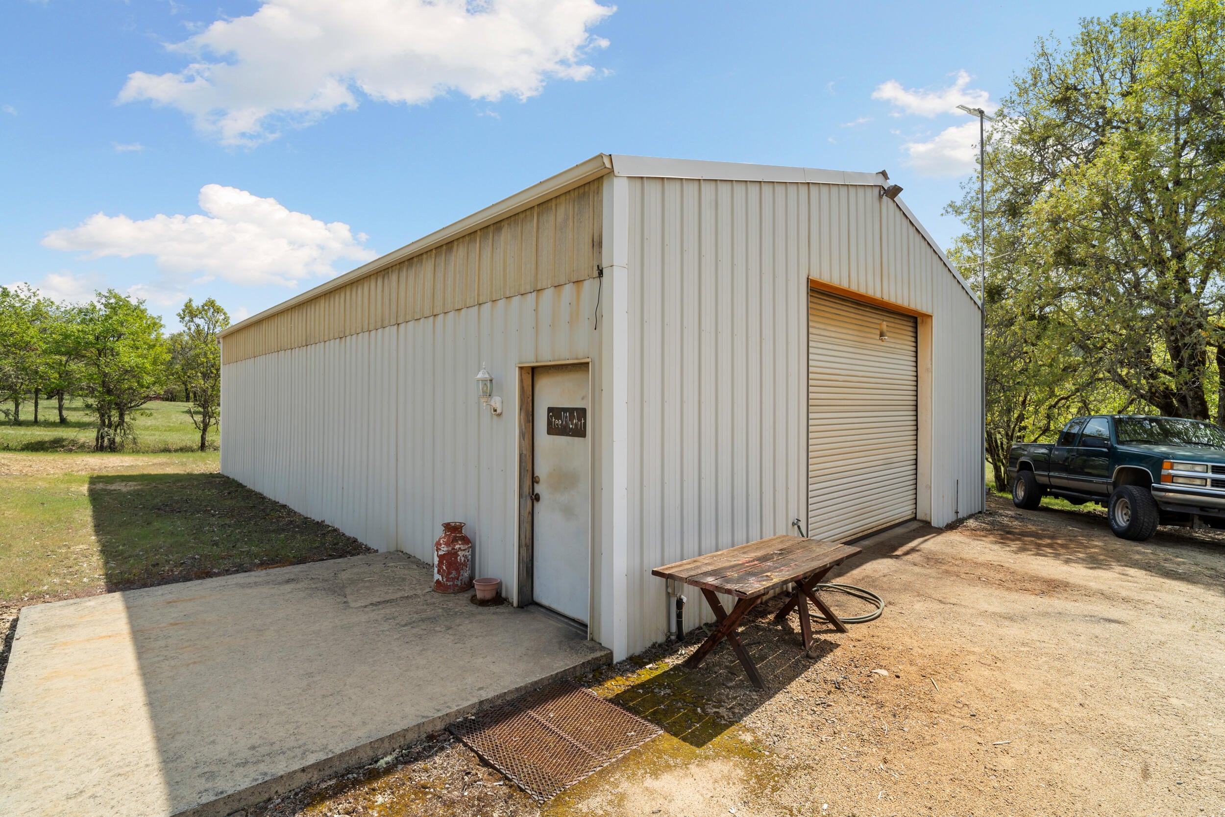 14845 Meadows Road White City, OR 97503 - Photo 26 of 43 5_14845 meadows road - 04