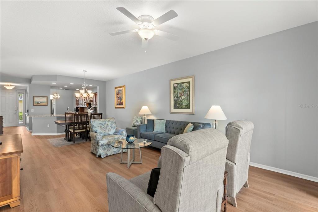 7107 Boca Grove Place, Unit 104 Lakewood Ranch, FL 34202 - Photo 13 of 47