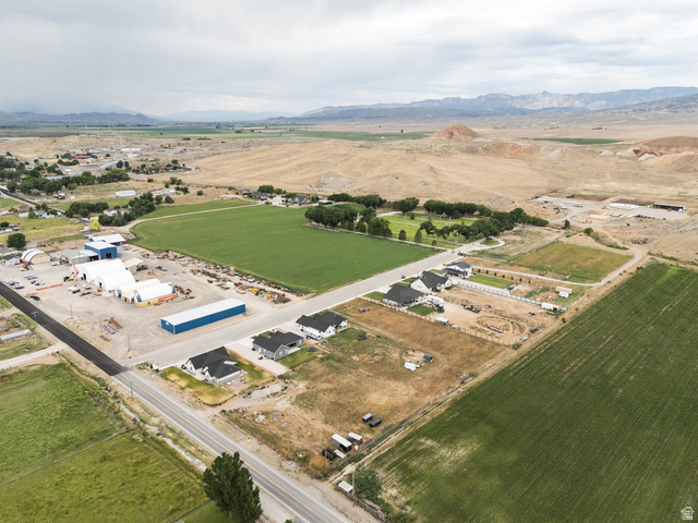 186 West 580 North Redmond, UT 84652 - Photo 71 of 74