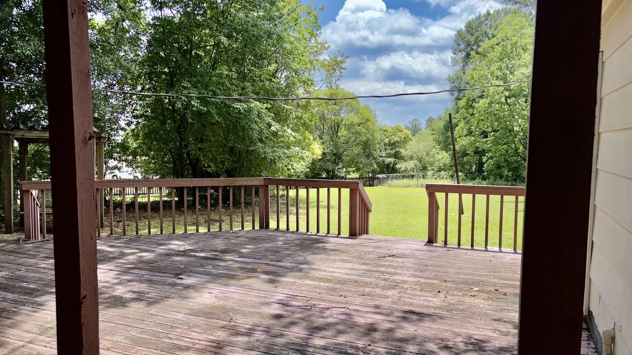 4421 New Cut Road Inman, SC 29349 - Photo 3 of 5