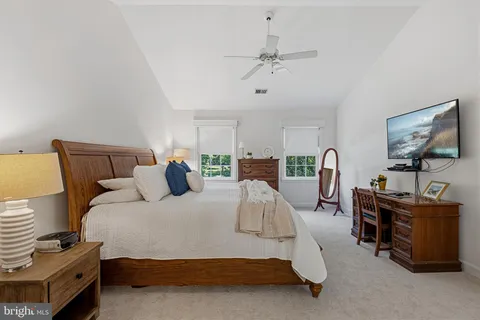 $985,000 | 13425 Alfred Mill Court, Herndon, VA 20171