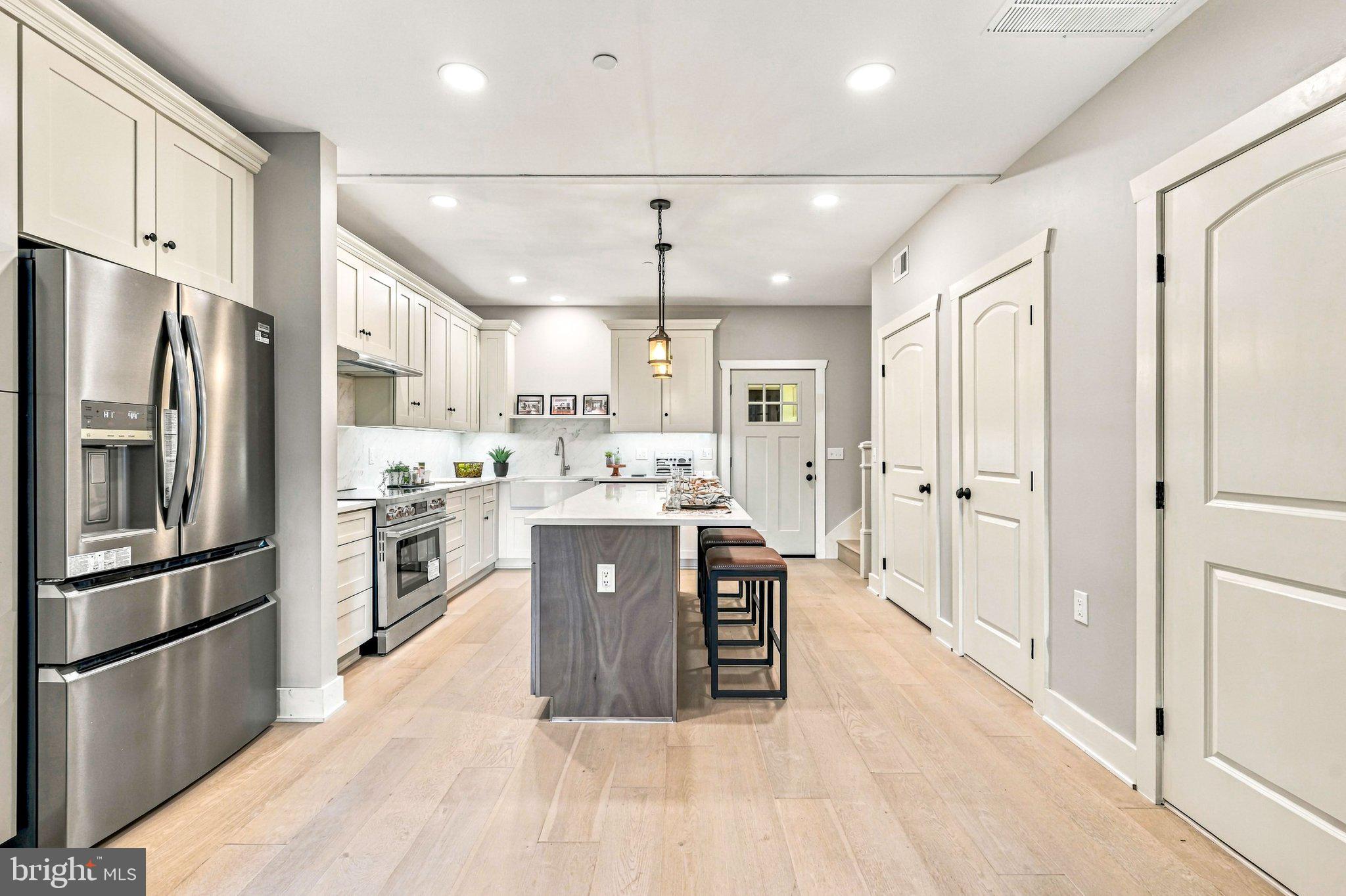 449 Greenridge Road Glenmoore, PA 19343 - Photo 4 of 52 Gallery Image 4